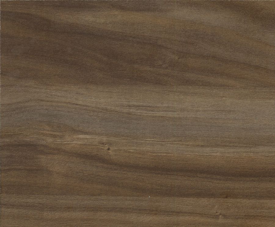 A433 PS11 EVORA 2800x2070x18mm LAMINÁLT LAP