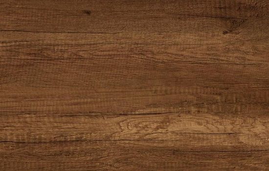 A427 PS29 BAROGUE TÖLGY 2800x2070x18mm LAMINÁLT LAP