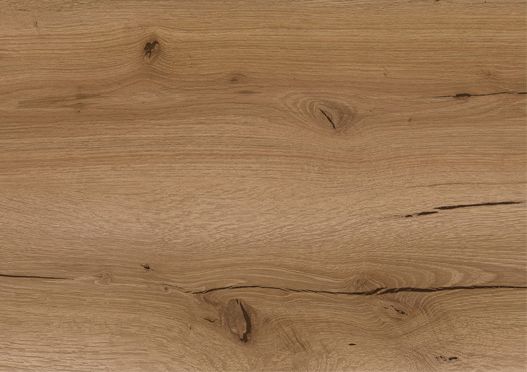 A458 PS29 CHARLESTON TÖLGY 2800x2070x18mm LAMINÁLT LAP