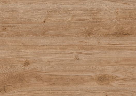 A475 PS29 CADIZ TÖLGY 2800x2070x18mm LAMINÁLT LAP