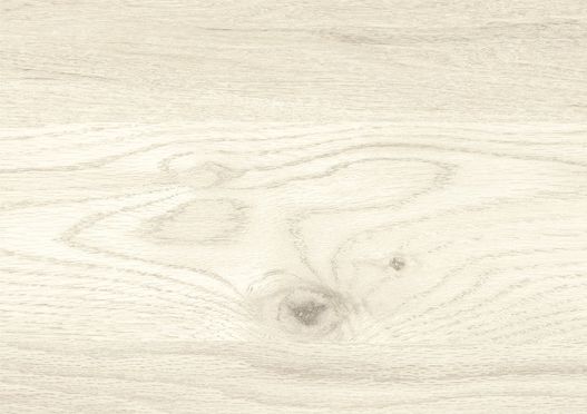 A480 PS29 CAPRI 2800x2070x18mm LAMINÁLT LAP