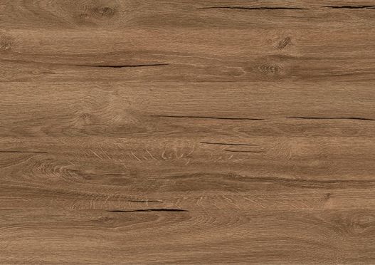 A440 PS29 ALABAMA TÖLGY 2800x2070x18mm LAMINÁLT LAP