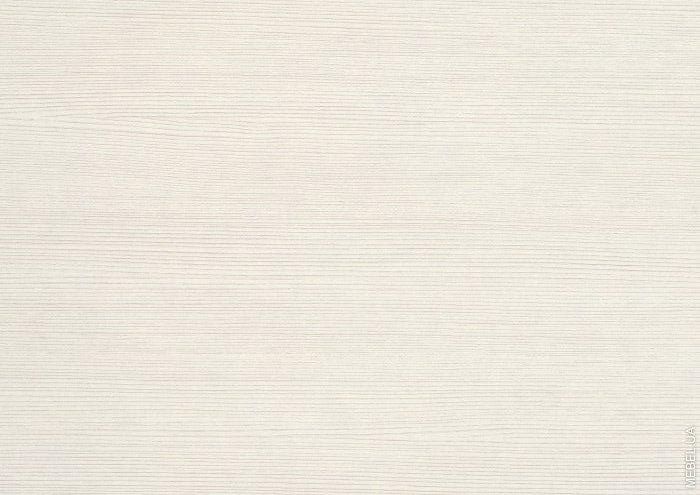 A839 PS19 KRÉM FENYŐ 2800x2070x18mm LAMINÁLT LAP