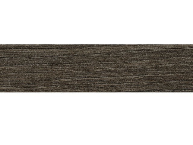 H1387 ST10 GRAFIT DENVER TÖLGY 0,8/23mm  