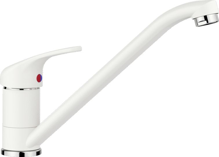 BLANCO DARAS FEHÉR  BLANCO CSAPTELEP