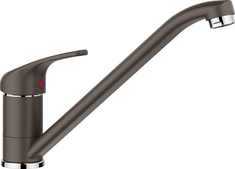 BLANCO DARAS KÁVÉ  BLANCO CSAPTELEP