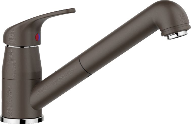 BLANCO DARAS-S KÁVÉ KIHÚZHATÓ FEJJEL BLANCO CSAPTELEP