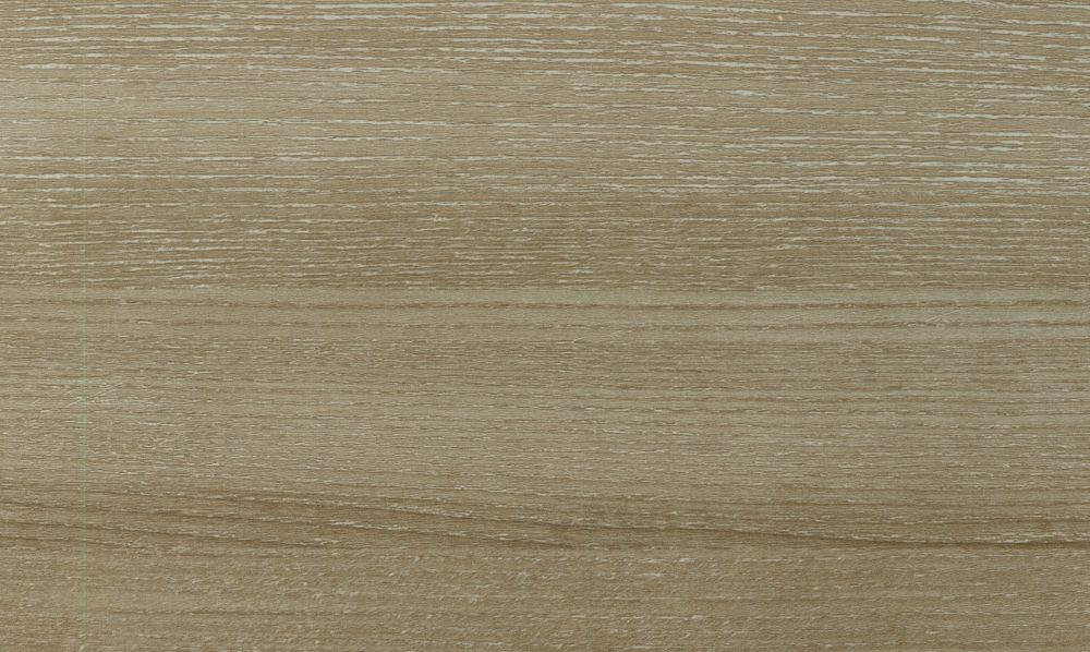 A411 PS19 KÁRI TÖLGY SAKARYA 2800x2070x18mm LAMINÁLT LAP