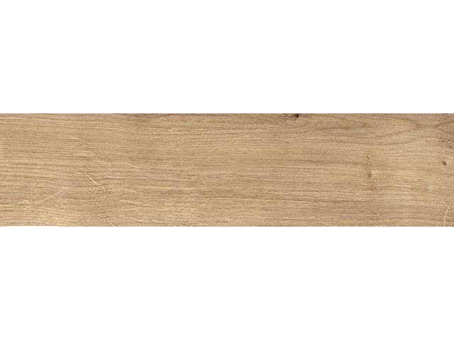H1180 ST37 HALIFAX NATÚR TÖLGY 0,8/23mm ABS ÉLZÁRÓ EGGER