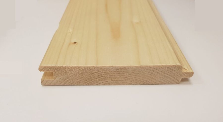 LUCFENYŐ GYALULT FÓZOLT HAJÓPADLÓ 