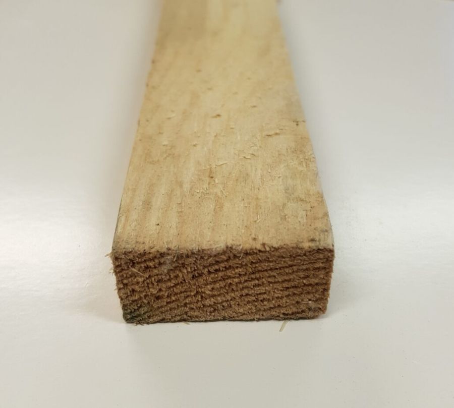 LUCFENYŐ GYALULT BRAMAC TETŐLÉC 45x30x4000 