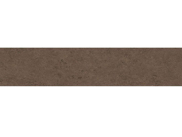 F148 ST89 BARNA FINOM GRÁNIT 5000x45mm LAMINÁLT CSÍK