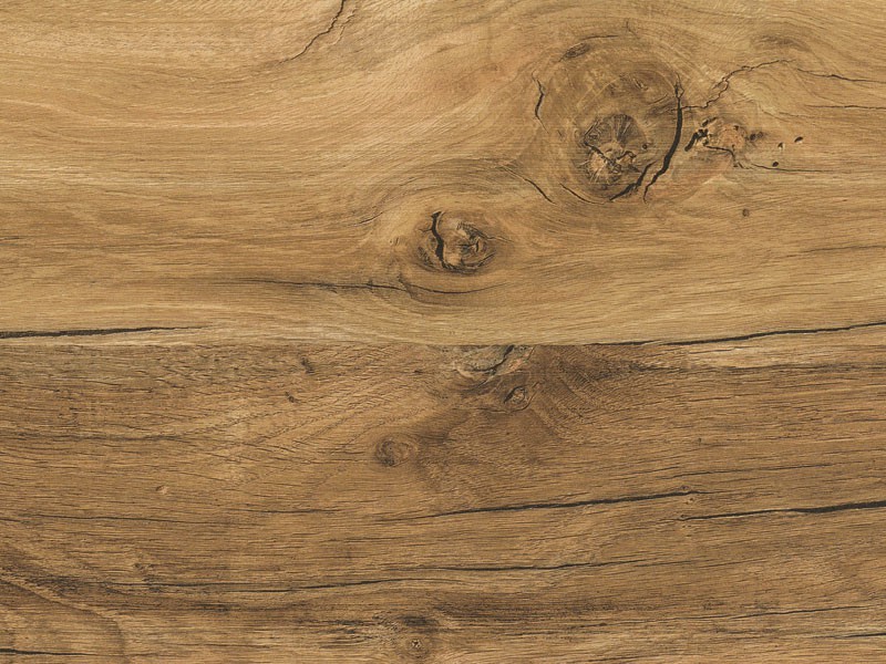 H2032 ST10 VILÁGOS HUNTON TÖLGY 4100x920x38mm KONFEKCIONÁLT ASZTALLAP