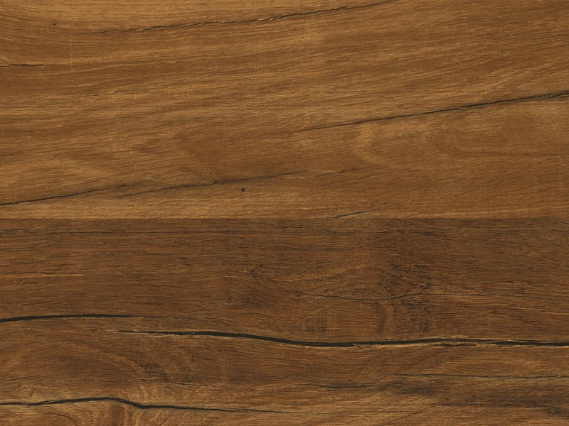 H2033 ST10 HUNTON SÖTÉT TÖLGY 4100x920x38mm KONFEKCIONÁLT ASZTALLAP