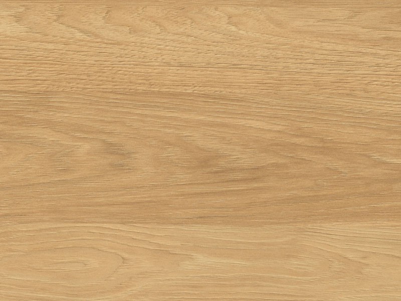 H3730 ST10 NATÚR HICKORY 4100x920x38mm KONFEKCIONÁLT ASZTALLAP