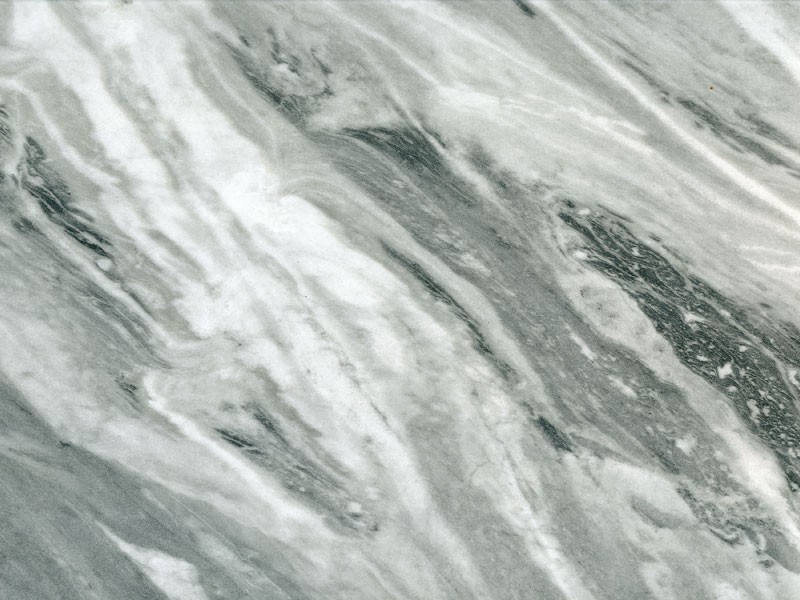 5707 GLOSSY 4200x900x38mm ASZTALLAP CHT