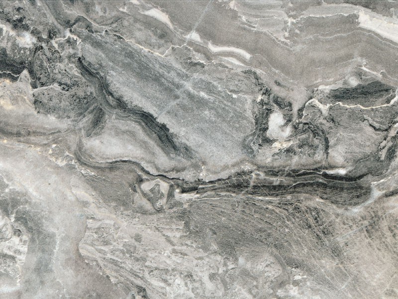 5716 GLOSSY 4200x900x38mm ASZTALLAP CHT