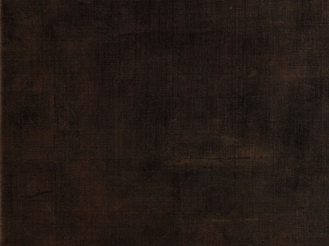 FA33 PENELOPE SÖTÉT BARNA 4200x900x38mm KONFEKCIONÁLT ASZTALLAP