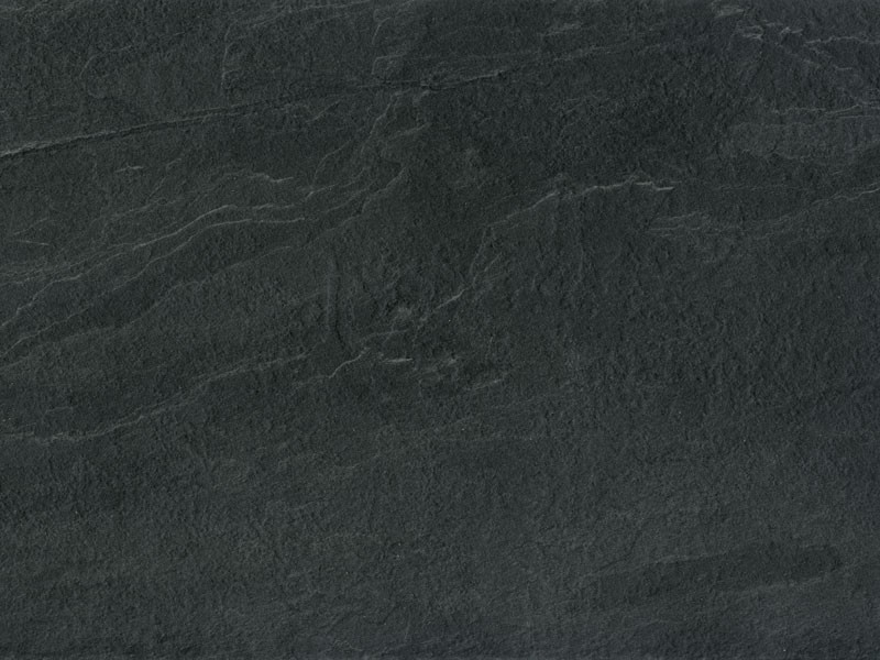 1461 CLIMB 4200x900x38mm ASZTALLAP CHT