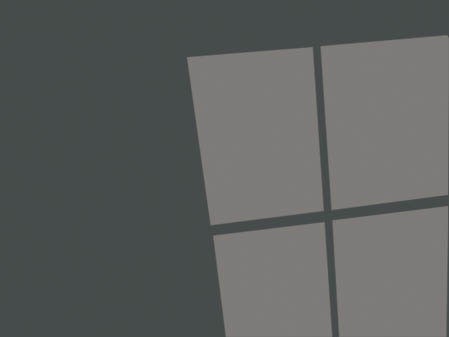 425 HG SZÜRKE 2800x1130x19mm PET MAGASFÉNYŰ