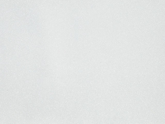 FP0202 FEHÉR CSILLÁM 2800x1220x18mm PVC MAGASFÉNYŰ KONFEKCIONÁLT
