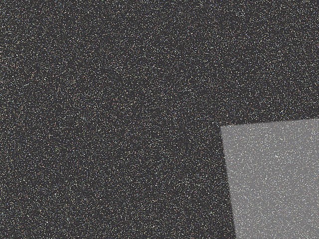 FP0204 ANTRACIT CSILLÁM 2800x1220x18mm PVC MAGASFÉNYŰ KONFEKCIONÁLT