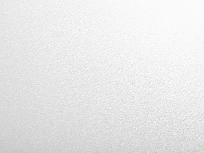 FP0601 MATT KASMÍR FEHÉR 2800x1220x18mm PVC MAGASFÉNYŰ KONFEKCIONÁLT