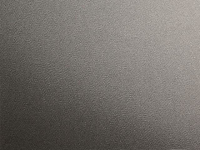 FP0608 MATT KASMÍR ARANY 2800x1220x18mm PVC MAGASFÉNYŰ KONFEKCIONÁLT