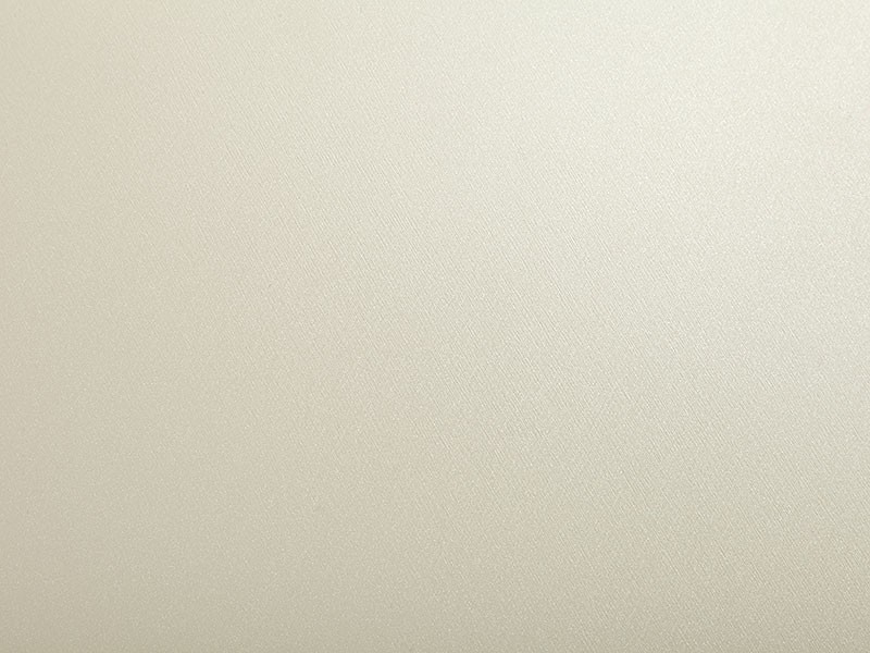 FP0610 MATT KASMÍR KRÉM 2800x1220x18mm PVC MAGASFÉNYŰ KONFEKCIONÁLT
