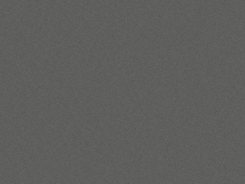 MP 6336 ANTRACIT METAL ANTRACIT CSILLÁM 2800x1300x18mm AKRIL MAGASFÉNYŰ KONFEKCIONÁLT