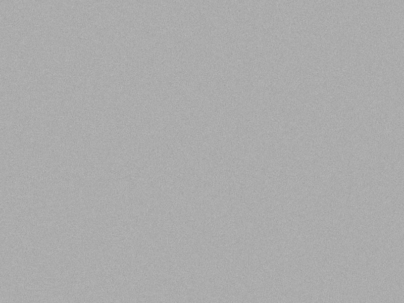 MP 6337 AlLUMINIO MET ALUMÍNIUM CSILLÁM 2800x1300x18mm AKRIL MAGASFÉNYŰ KONFEKCIONÁLT
