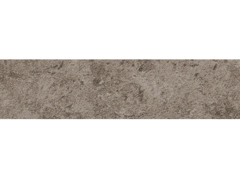 F333 ST76 SZ.ORNAMENTAL BETON 1,5/43  