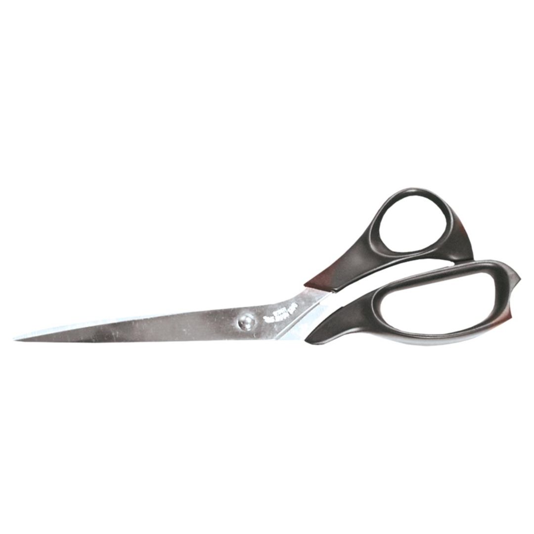 OLLÓ TOP TOOLS 215mm 
