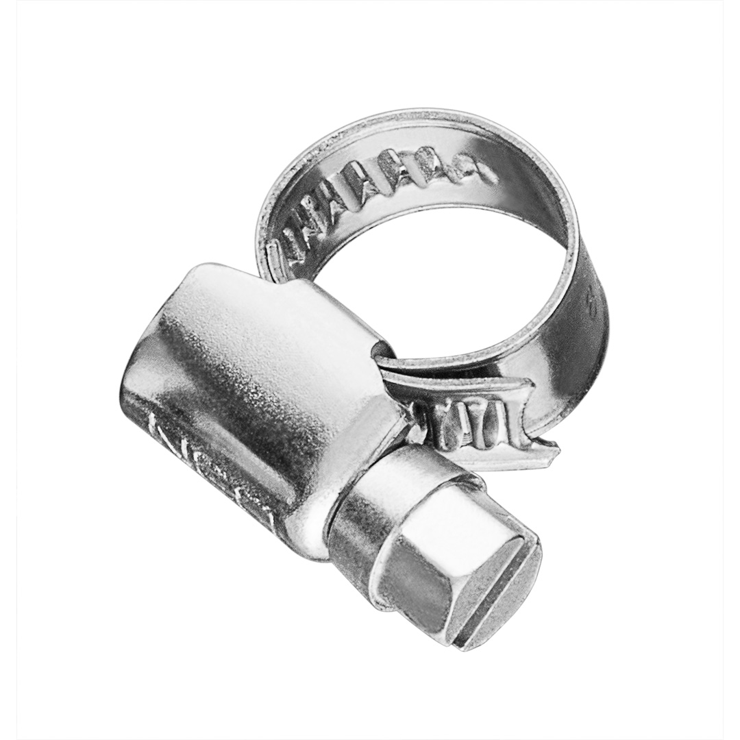 TÖMLŐBILINCS NEO TOOLS 8-12/9mm W4, 3db/csomag 