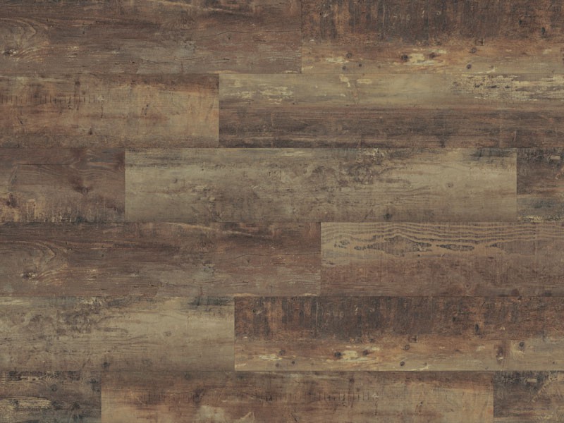 EPD004/H110 ISTRA WOOD 1292x246x7,5mm 4V C33 (2,54m2/csomag) LAMINÁLT PADLÓ