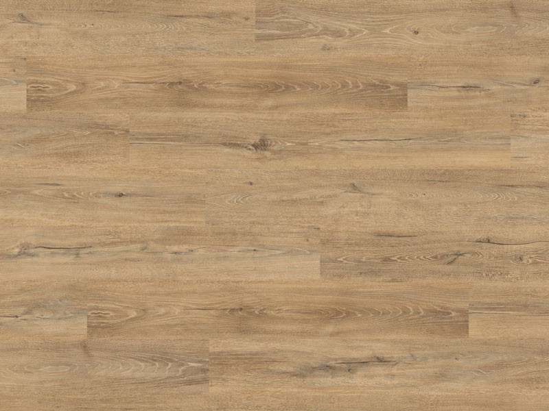 EPL190/H193 NATÚR MELBA TÖLGY 1292x193x8mm C32 (1,99m2/csomag) LAMINÁLT PADLÓ