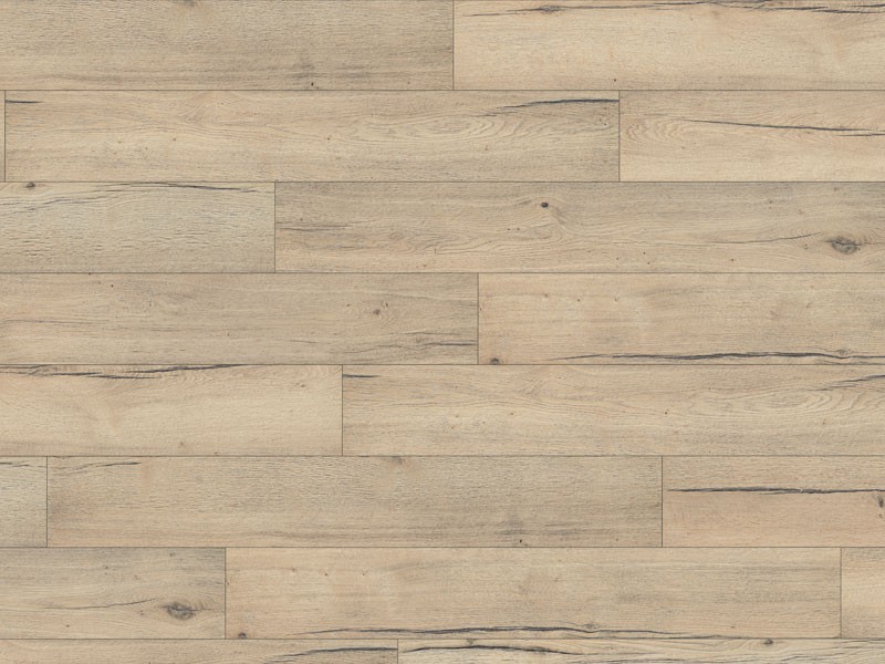 EPL015/H1002 VALLEY TÖLGY FÜST 1292x193x8mm 4V C32 AQUA+ (1,99m2/csomag LAMINÁLT PADLÓ