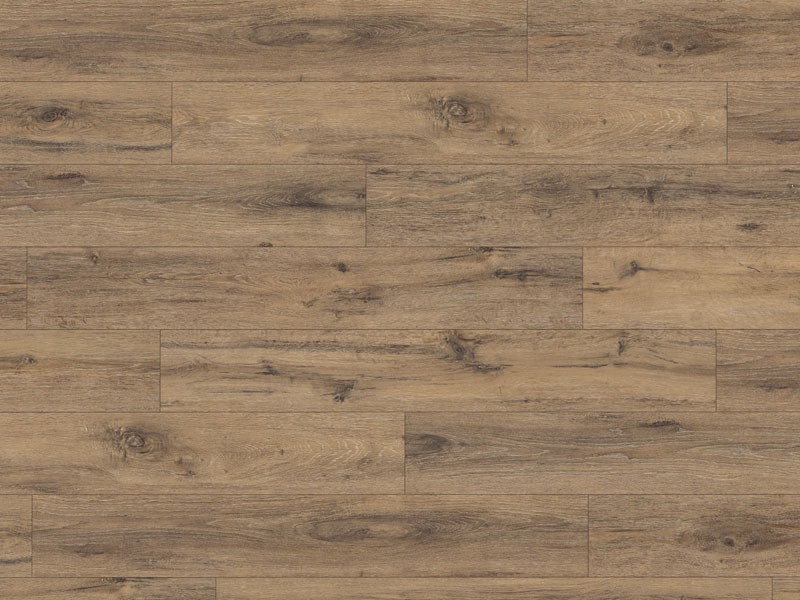 EPL019/H1007 PARKETT TÖLGY 1292x193x8mm 4V C32 (1,99m2/csomag) LAMINÁLT PADLÓ