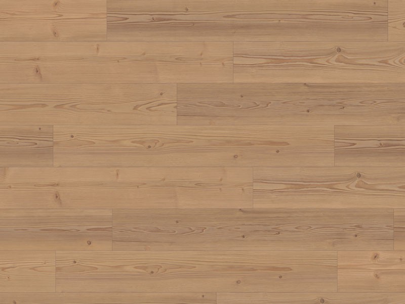 EPL031/H1036 INVEREY FENYŐ SÖTÉT 1292x193x8mm 4V C32 (1,99m2/csomag) LAMINÁLT PADLÓ