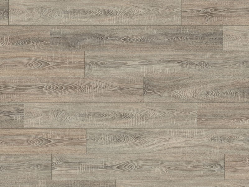 EPL036/H1056 BARDOLINO TÖLGY SZÜRKE 1292x193x8mm 4V C32 (1,99m2/csomag) LAMINÁLT PADLÓ