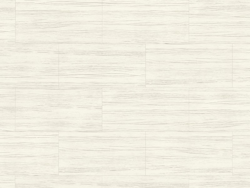 EPL170/H1122 WHITE WOOD 1292x327x8mm 4+1V C32 AQUA+ (2,53m2/csom LAMINÁLT PADLÓ