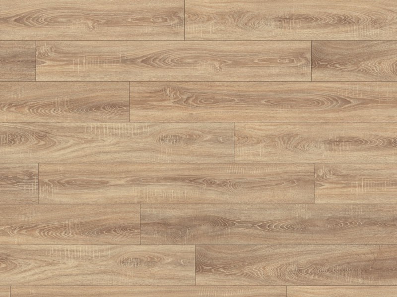 EPL035/H1145 BARDOLINO TÖLGY 1292x193x8mm 4V C32 (1,99m2/csomag) LAMINÁLT PADLÓ