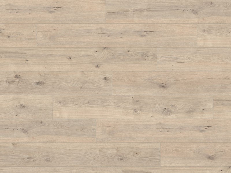 EPL139/H1176 MUROM TÖLGY 1292x193x8mm 4V C33 (1,99m2/csomag) LAMINÁLT PADLÓ