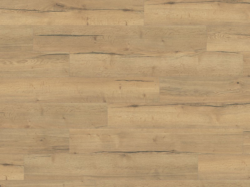 EPL159/H1180 VALLEY TÖLGY NAT. 1292x193x8mm 4V C32 AQUA+ (1,99m2/csomag LAMINÁLT PADLÓ