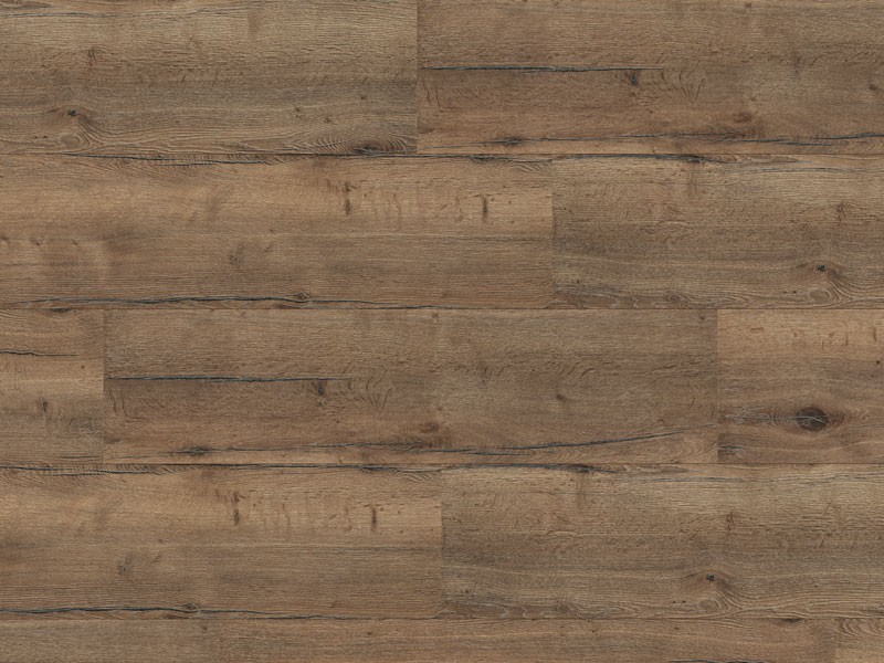 EPL016/H1181 VALLEY TÖLGY MOCCA 1292x327x8mm 2V C32 (2,53m2/csomag) LAMINÁLT PADLÓ