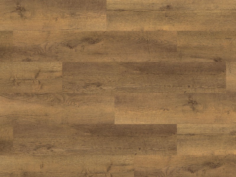 EPD001/H1251 ARNSTEIN TÖLGY 1292x246x7,5mm 4V C33 (2,54m2/csomag) LAMINÁLT PADLÓ