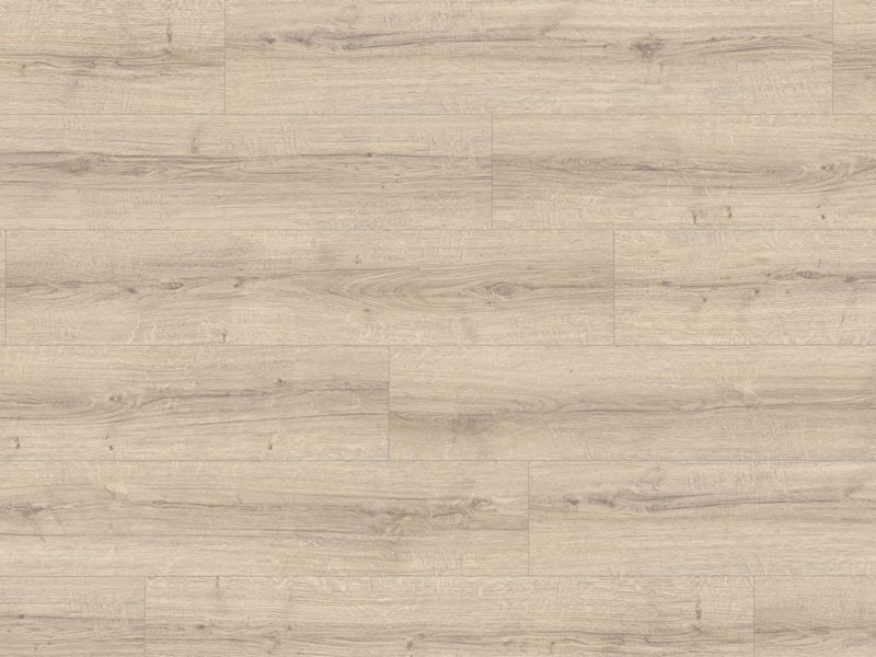 EPL183/H1312 SHERMAN VILÁGOS TÖLGY 1292x246x8mm 4V C32 (2,54m2/csomag) LAMINÁLT PADLÓ