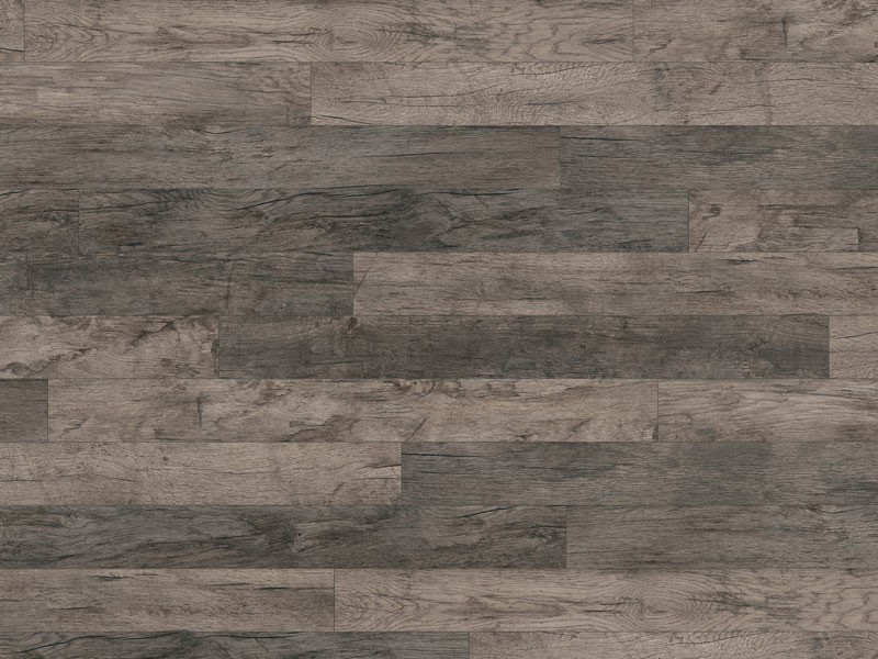 EPL193/H1313 SANTA FE SZÜRKE TÖLGY 1292x135x10mm 4V C32 (1,22m2/csomag) LAMINÁLT PADLÓ