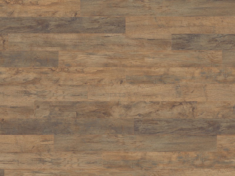 EPL192/H1330 SANTA FE VINTAGE TÖLGY 1292x135x10mm 4V C32 (1,22m2/csomag) LAMINÁLT PADLÓ
