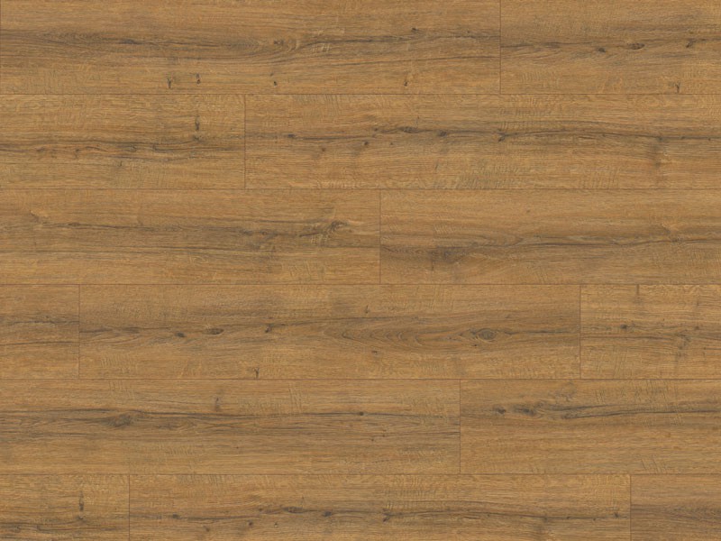 EPL184/H1344 SHERMAN KONY.B. TÖLGY 1292x246x8mm 4V C32 AQUA+ (2,54m2/cs) LAMINÁLT PADLÓ